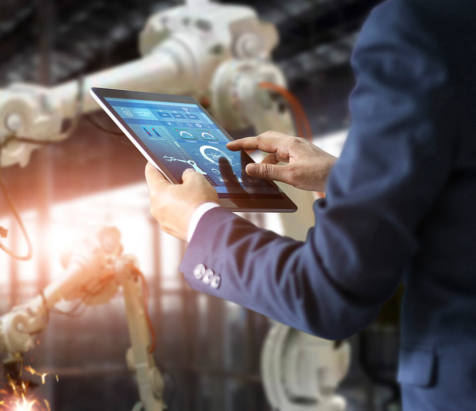 Minneapolis Millwright Services, Ironworker and Metal Fabrication